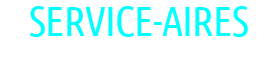 Service Aires